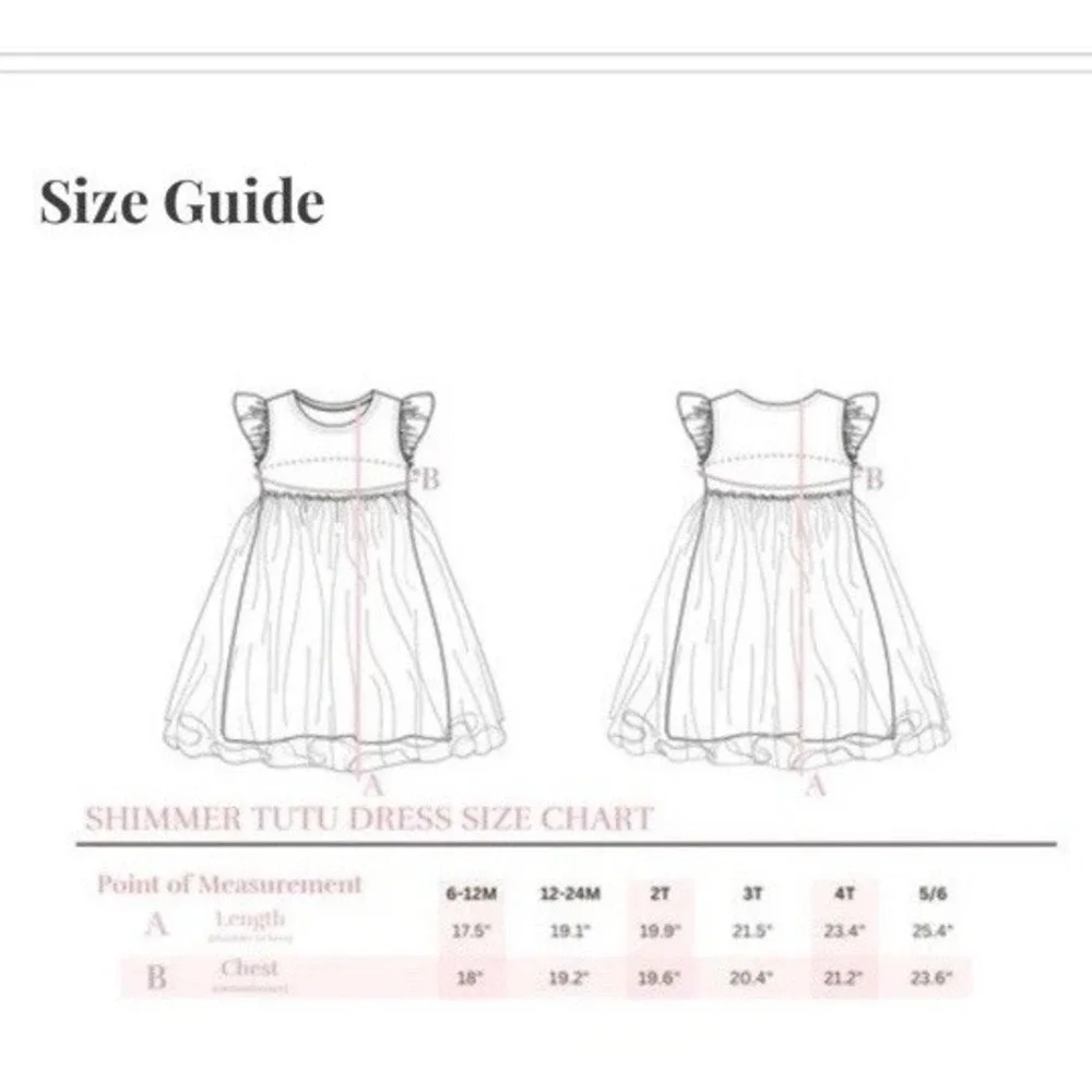 Pink Tutu Dress‎ Baby Girl Hot Pink Tulle Birthday Cake Smash Princess Photo
